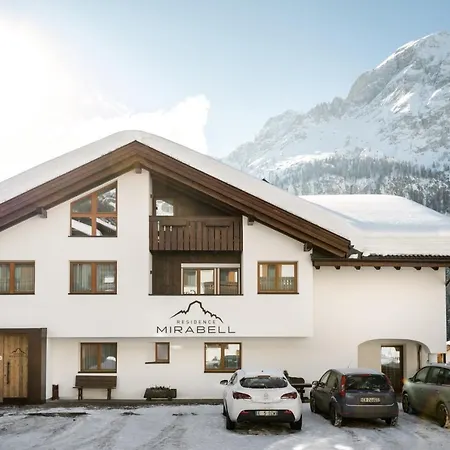Residence Mirabell-3